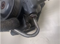  Насос гидроусилителя руля (ГУР) Ford Fusion 2002-2012 20304917 #4