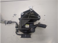  Насос гидроусилителя руля (ГУР) Ford Fusion 2002-2012 20304917 #5