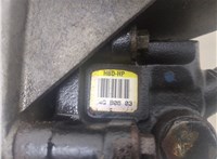  Насос гидроусилителя руля (ГУР) Ford Fusion 2002-2012 20304917 #6