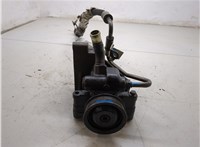 1426694, 2S6C3A696CH Насос гидроусилителя руля (ГУР) Ford Fusion 2002-2012 20304917 #10