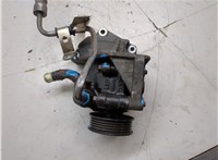 1426694, 2S6C3A696CH Насос гидроусилителя руля (ГУР) Ford Fusion 2002-2012 20304917 #11