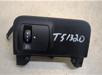  Кнопка регулировки фар Renault Megane 4 2016-2020 20304919 #1
