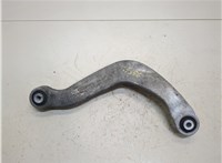  Рычаг подвески Audi A6 (C7) 2014-2018 20304922 #1