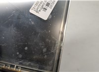 9805301780 Дисплей компьютера (информационный) Peugeot 2008 2013-2019 20304924 #2