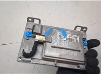 9805301780 Дисплей компьютера (информационный) Peugeot 2008 2013-2019 20304924 #3