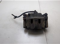  Суппорт Toyota Venza 2008-2017 20304926 #1