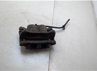  Суппорт Toyota Venza 2008-2017 20304926 #2