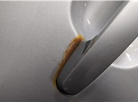 Дверь боковая (легковая) Toyota Matrix 2002-2008 20304927 #2