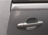  Дверь боковая (легковая) Toyota Matrix 2002-2008 20304927 #3