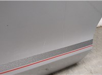  Дверь боковая (легковая) Toyota Matrix 2002-2008 20304927 #5