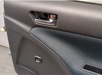  Дверь боковая (легковая) Toyota Matrix 2002-2008 20304927 #7