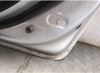  Дверь боковая (легковая) Toyota Matrix 2002-2008 20304927 #8