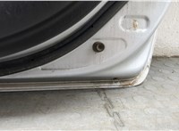  Дверь боковая (легковая) Toyota Matrix 2002-2008 20304927 #9