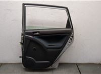  Дверь боковая (легковая) Toyota Matrix 2002-2008 20304927 #10