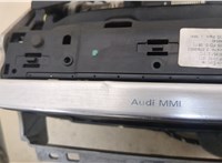 4H0857273C Дисплей компьютера (информационный) Audi A8 (D4) 2010-2017 20304931 #2