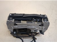 4H0857273C Дисплей компьютера (информационный) Audi A8 (D4) 2010-2017 20304931 #4