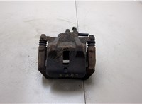  Суппорт Toyota Matrix 2002-2008 20304932 #1