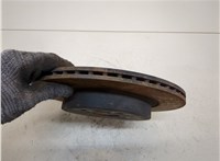  Диск тормозной Subaru Legacy VII 2019-2023 20304933 #2