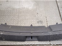  Пластик (обшивка) внутреннего пространства багажника KIA Sorento 2009-2014 20304934 #1