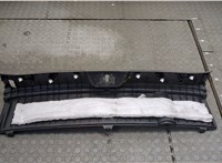  Пластик (обшивка) внутреннего пространства багажника KIA Sorento 2009-2014 20304934 #2