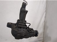  Редуктор моста Mercedes GL X164 2006-2012 20304938 #1