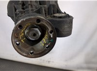  Редуктор моста Mercedes GL X164 2006-2012 20304938 #3