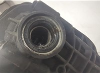  Редуктор моста Mercedes GL X164 2006-2012 20304938 #4