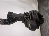  Редуктор моста Mercedes GL X164 2006-2012 20304938 #5