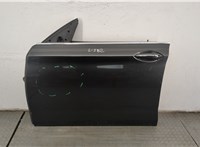  Дверь боковая (легковая) BMW 5 F07 Gran Turismo 2009-2013 20304941 #1