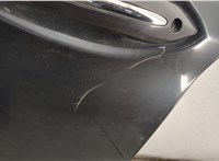  Дверь боковая (легковая) BMW 5 F07 Gran Turismo 2009-2013 20304941 #2
