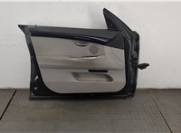  Дверь боковая (легковая) BMW 5 F07 Gran Turismo 2009-2013 20304941 #6