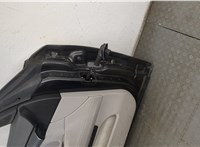  Дверь боковая (легковая) BMW 5 F07 Gran Turismo 2009-2013 20304941 #7
