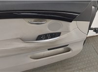  Дверь боковая (легковая) BMW 5 F07 Gran Turismo 2009-2013 20304941 #8