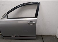  Дверь боковая (легковая) Toyota Matrix 2002-2008 20304942 #1