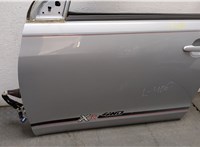  Дверь боковая (легковая) Toyota Matrix 2002-2008 20304942 #3