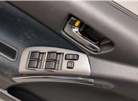 Дверь боковая (легковая) Toyota Matrix 2002-2008 20304942 #4