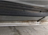 Дверь боковая (легковая) Toyota Matrix 2002-2008 20304942 #5