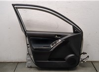  Дверь боковая (легковая) Toyota Matrix 2002-2008 20304942 #6
