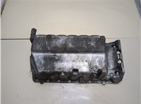  Поддон Ford S-Max 2006-2010 20304943 #1