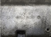 Поддон Ford S-Max 2006-2010 20304943 #2