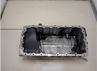  Поддон Ford S-Max 2006-2010 20304943 #3