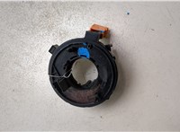 1J0959653E Шлейф руля Audi A4 (B6) 2000-2006 20304945 #4