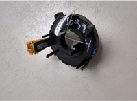 1J0959653E Шлейф руля Audi A4 (B6) 2000-2006 20304945 #5