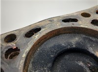  Блок цилиндров (Шорт блок) Ford S-Max 2006-2010 20304947 #2