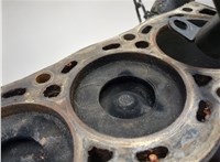  Блок цилиндров (Шорт блок) Ford S-Max 2006-2010 20304947 #3