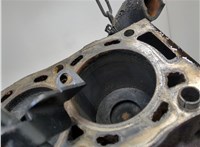  Блок цилиндров (Шорт блок) Ford S-Max 2006-2010 20304947 #4