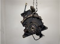  Блок цилиндров (Шорт блок) Ford S-Max 2006-2010 20304947 #1