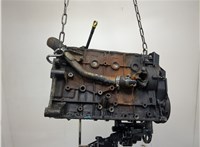  Блок цилиндров (Шорт блок) Ford S-Max 2006-2010 20304947 #5