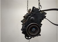  Блок цилиндров (Шорт блок) Ford S-Max 2006-2010 20304947 #6