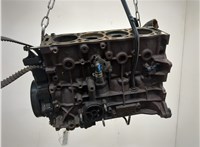 Блок цилиндров (Шорт блок) Ford S-Max 2006-2010 20304947 #7